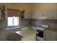 6 Wooburn Street, Dalby QLD 4405
