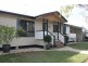 4 Sullivan Crescent, Dalby QLD 4405
