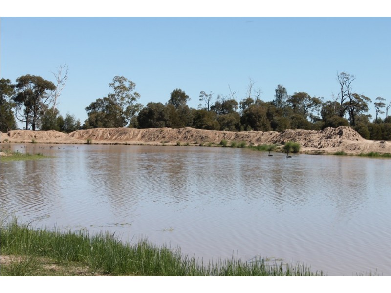 0 Avon Downs, Columboola QLD 4415