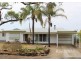 22 Wren Street, Dalby QLD 4405