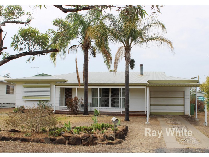 22 Wren Street, Dalby QLD 4405