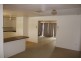 22 Wren Street, Dalby QLD 4405
