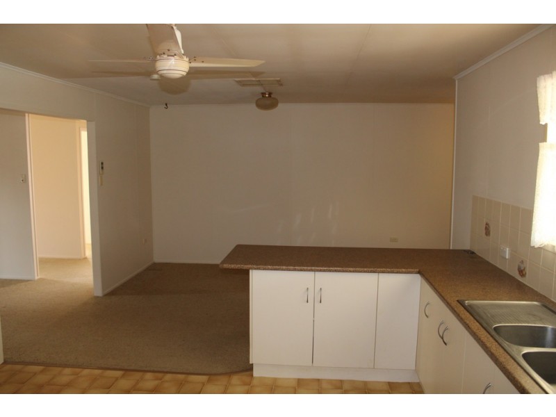 22 Wren Street, Dalby QLD 4405