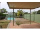 22 Wren Street, Dalby QLD 4405