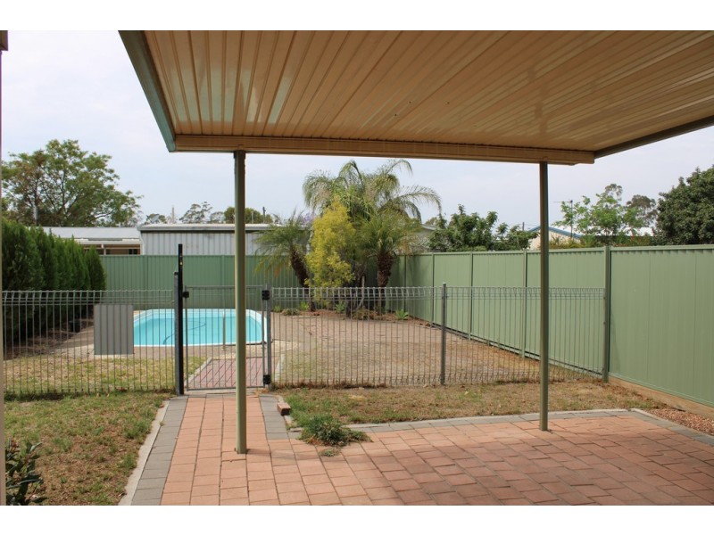 22 Wren Street, Dalby QLD 4405