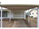 22 Wren Street, Dalby QLD 4405