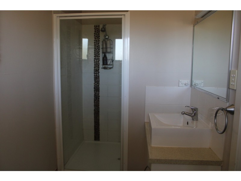 39 Hedge Road, Dalby QLD 4405