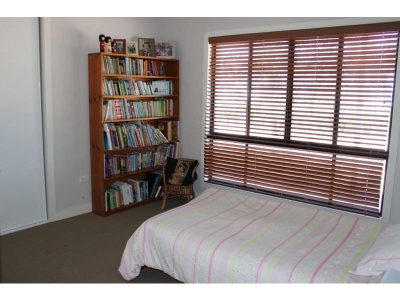 39 Hedge Road, Dalby QLD 4405