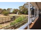 39 Hedge Road, Dalby QLD 4405