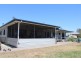 39 Hedge Road, Dalby QLD 4405