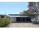 39 Hedge Road, Dalby QLD 4405