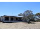 39 Hedge Road, Dalby QLD 4405