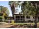 14 Besley Street, Dalby QLD 4405