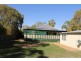 14 Besley Street, Dalby QLD 4405