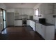 38 Drury Street, Dalby QLD 4405