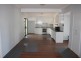 38 Drury Street, Dalby QLD 4405