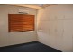 38 Drury Street, Dalby QLD 4405