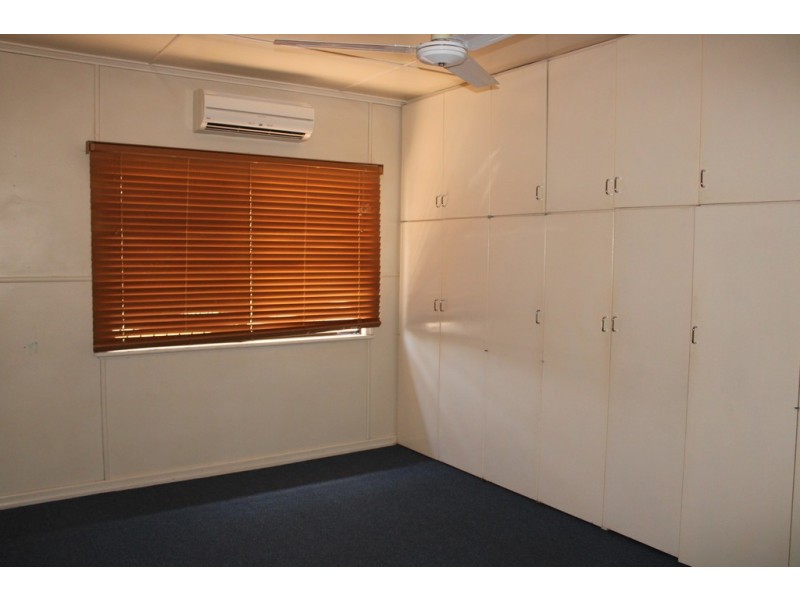 38 Drury Street, Dalby QLD 4405