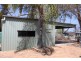38 Drury Street, Dalby QLD 4405