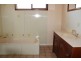 38 Drury Street, Dalby QLD 4405