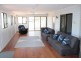 38 Drury Street, Dalby QLD 4405