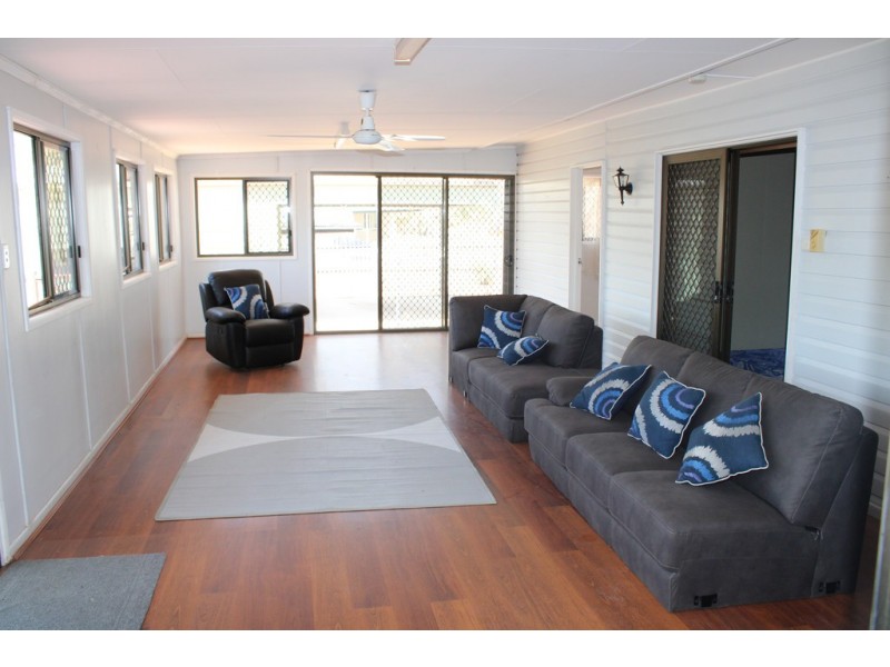 38 Drury Street, Dalby QLD 4405