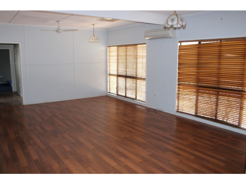 38 Drury Street, Dalby QLD 4405