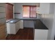 38 Drury Street, Dalby QLD 4405