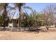 38 Drury Street, Dalby QLD 4405