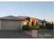 5 Turnberry Way, Dalby QLD 4405