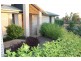 5 Turnberry Way, Dalby QLD 4405