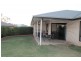 5 Turnberry Way, Dalby QLD 4405