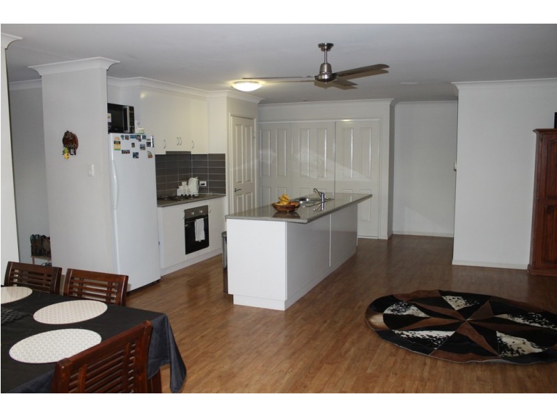 5 Turnberry Way, Dalby QLD 4405