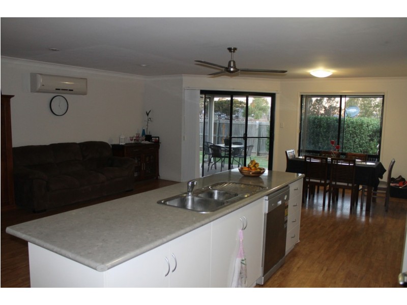 5 Turnberry Way, Dalby QLD 4405
