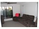 5 Turnberry Way, Dalby QLD 4405
