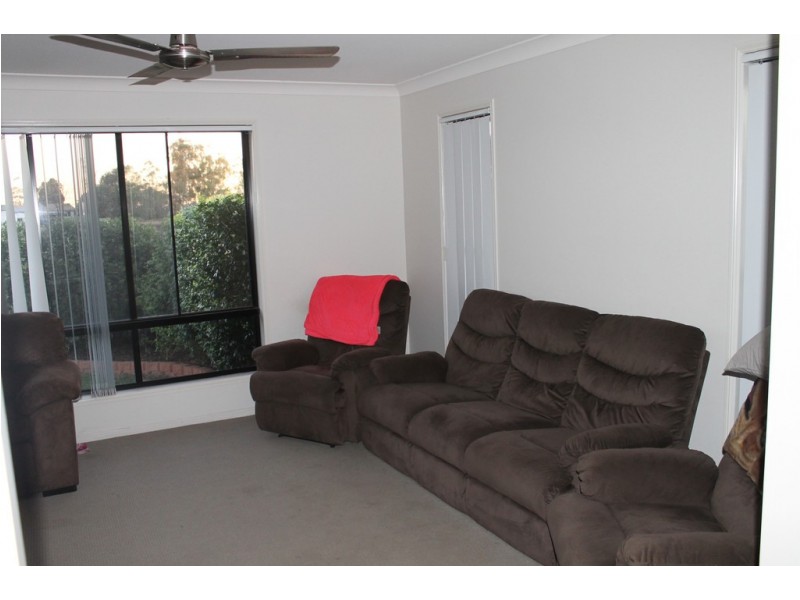 5 Turnberry Way, Dalby QLD 4405
