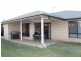5 Turnberry Way, Dalby QLD 4405