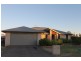5 Turnberry Way, Dalby QLD 4405