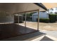 4 Lawson Street, Dalby QLD 4405