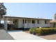 4 Lawson Street, Dalby QLD 4405