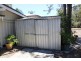 11 Jessop Street, Dalby QLD 4405