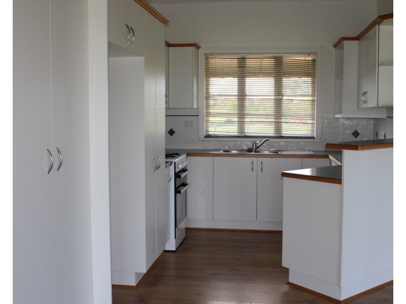 104 Hedge Road, Dalby QLD 4405