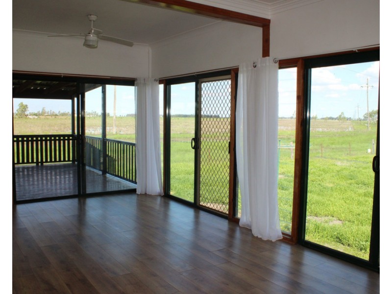 104 Hedge Road, Dalby QLD 4405