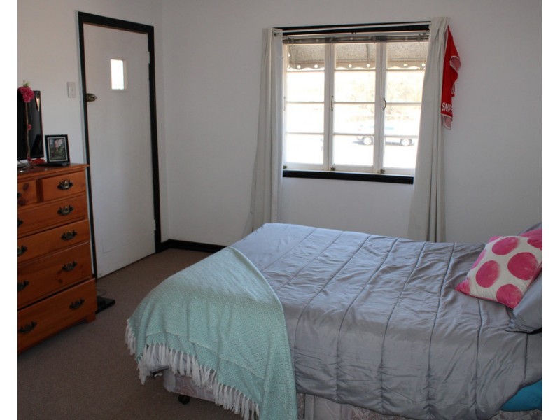 104 Hedge Road, Dalby QLD 4405