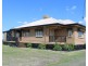 104 Hedge Road, Dalby QLD 4405