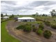 37 Banjo Patterson Place, Dalby QLD 4405