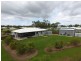 37 Banjo Patterson Place, Dalby QLD 4405