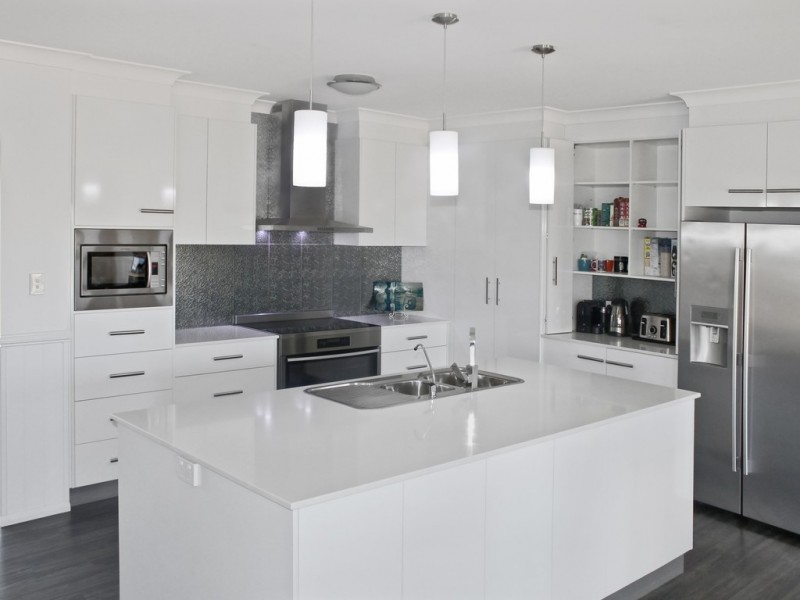 37 Banjo Patterson Place, Dalby QLD 4405