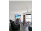 37 Banjo Patterson Place, Dalby QLD 4405