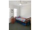 37 Banjo Patterson Place, Dalby QLD 4405